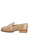 Zapato Mujer L525 LUZ DA LUA BEIGE