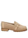 Zapato Mujer L525 LUZ DA LUA BEIGE