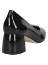 Zapato Mujer L529 LUZ DA LUA BLANCO