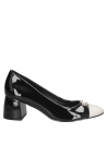 Zapato Mujer L529 LUZ DA LUA BLANCO