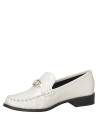 Zapato Mujer L531 LUZ DA LUA BLANCO