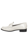 Zapato Mujer L531 LUZ DA LUA BLANCO
