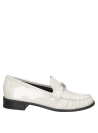 Zapato Mujer L531 LUZ DA LUA BLANCO