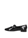 Zapato Mujer L532 LUZ DA LUA NEGRO