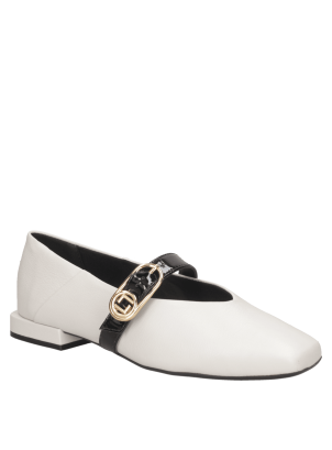 Zapato Mujer