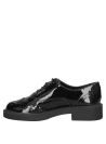 Zapato Mujer L536 LUZ DA LUA NEGRO