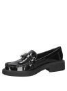 Zapato Mujer L537 LUZ DA LUA NEGRO