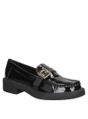 Zapato Mujer L537 LUZ DA LUA NEGRO