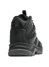 Botín Niño - WATERPROOF (28 Al 33) L778 PANAMA JACK NEGRO