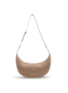 Cartera Mujer L534 LUZ DA LUA BEIGE