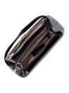 Cartera Mujer L539 LUZ DA LUA NEGRO