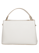 Cartera Mujer L575 LUZ DA LUA BLANCO