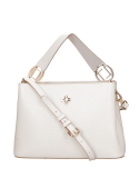 Cartera Mujer L575 LUZ DA LUA BLANCO