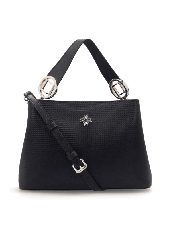 Cartera Mujer L575 LUZ DA LUA BLANCO