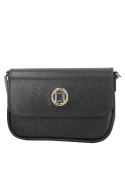 Cartera Mujer L576 LUZ DA LUA NEGRO