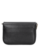 Cartera Mujer L576 LUZ DA LUA NEGRO
