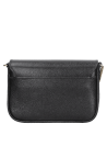 Cartera Mujer L576 LUZ DA LUA NEGRO
