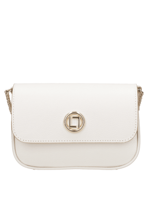 Cartera Mujer
