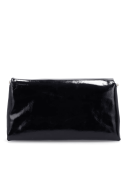 Cartera Mujer L581 LUZ DA LUA NEGRO