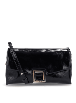 Cartera Mujer