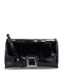Cartera Mujer L581 LUZ DA LUA NEGRO