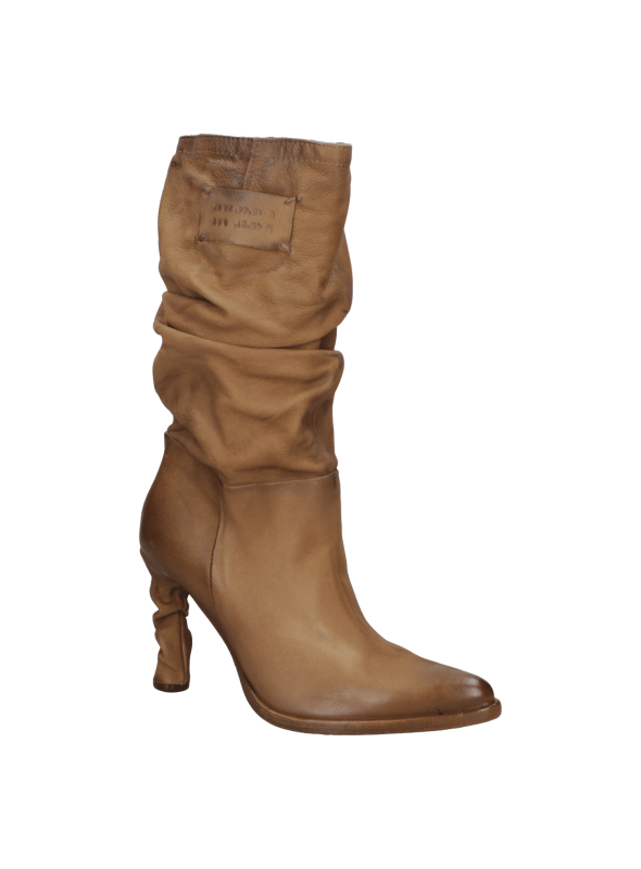 Bota Mujer