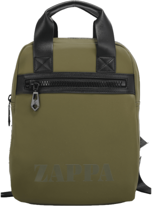 Mochila Mujer