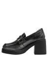 Zapato Mujer L396 ZAPPA Gris