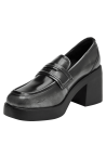 Zapato Mujer L396 ZAPPA Gris
