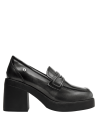 Zapato Mujer L396 ZAPPA Gris