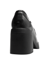 Zapato Mujer L396 ZAPPA Gris