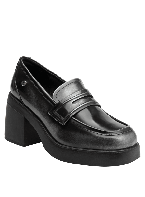 Zapato Mujer