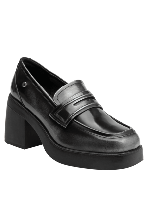 Zapato Mujer