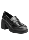 Zapato Mujer L396 ZAPPA Gris