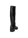 Bota Mujer L548 ZAPPA NEGRO