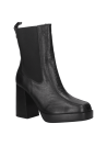 Bota Mujer L243 POLLINI NEGRO