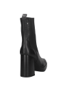 Bota Mujer L243 POLLINI NEGRO