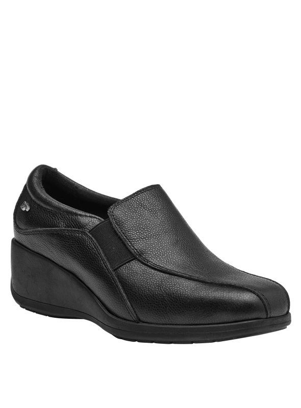 Zapato Mujer
