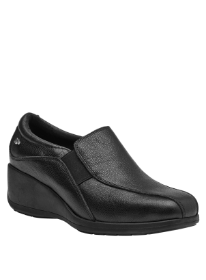 Zapato Mujer