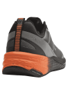Zapatilla Hombre L809 PJACK GRIS