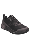 Zapatilla Hombre L809 PJACK NEGRO