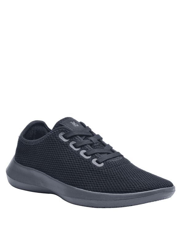Zapatilla Mujer L141 16 HRS AZUL