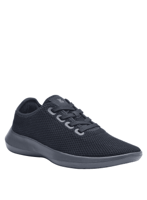 Zapatilla Urbana Mujer