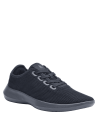 Zapatilla Mujer L141 16 HRS AZUL