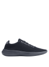 Zapatilla Mujer L141 16 HRS AZUL