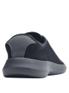Zapatilla Mujer L141 16 HRS AZUL
