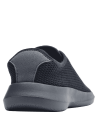 Zapatilla Mujer L141 16 HRS AZUL