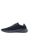 Zapatilla Mujer L141 16 HRS AZUL