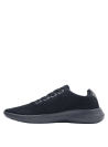 Zapatilla Mujer L141 16 HRS AZUL