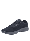 Zapatilla Mujer L141 16 HRS AZUL
